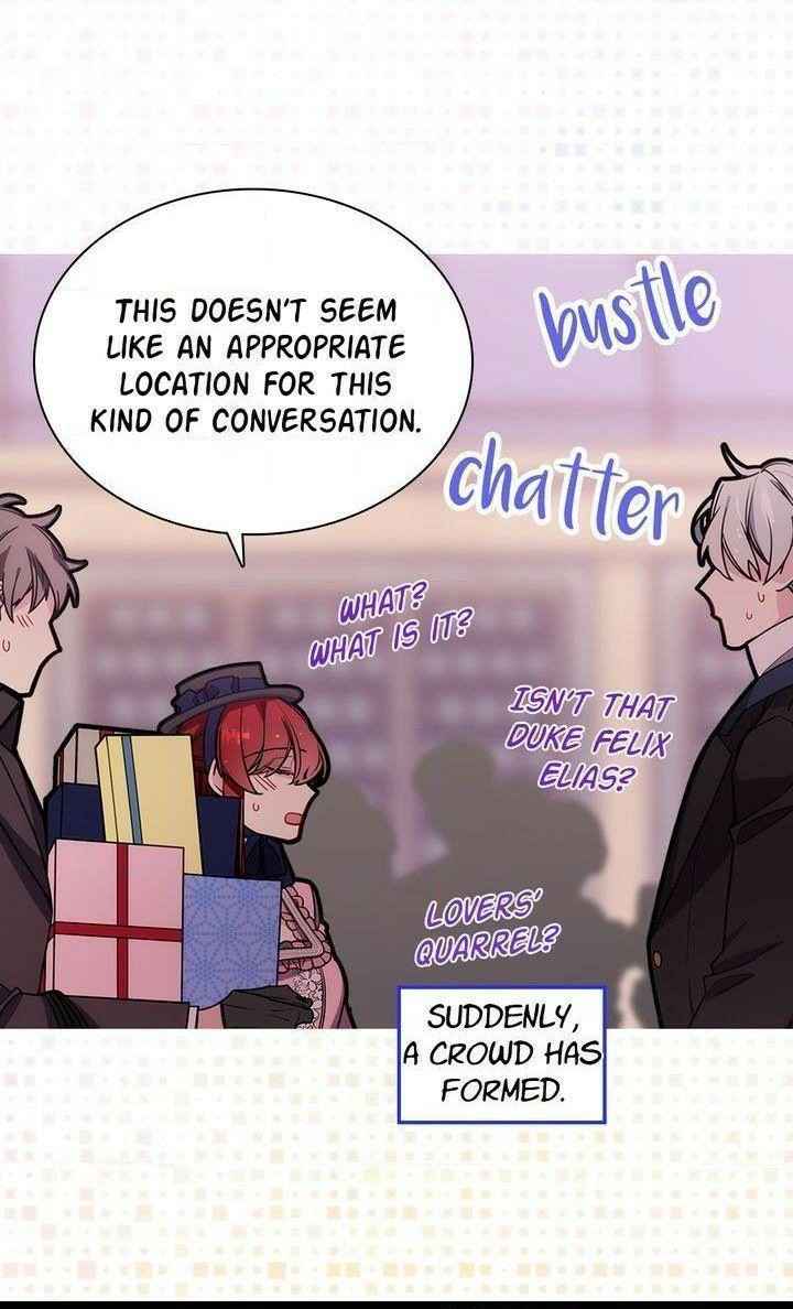 Chapter 76 - Image 7