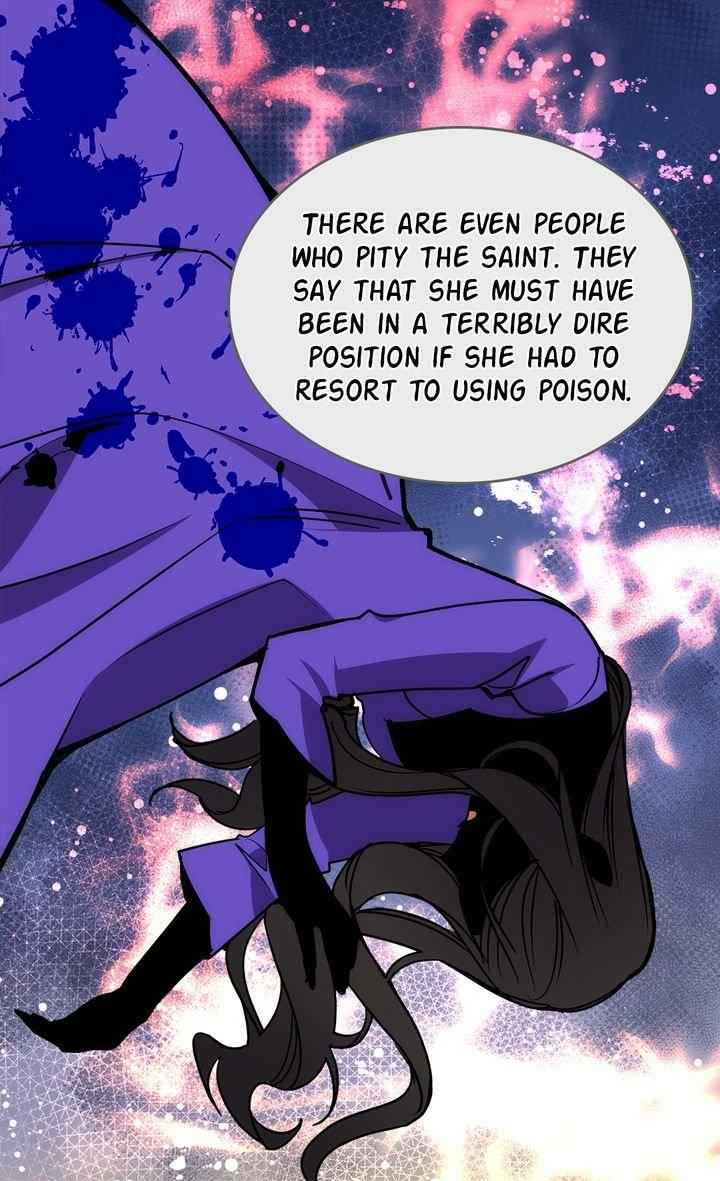 Chapter 77 - Image 19