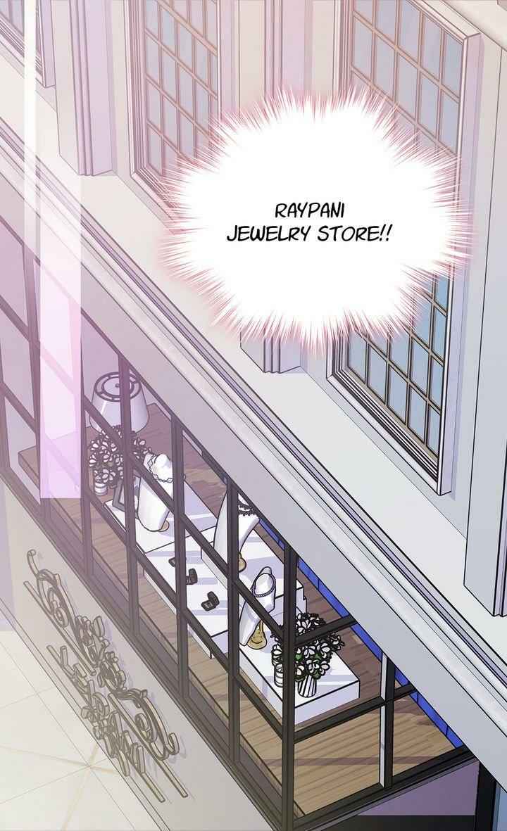 Chapter 77 - Image 32