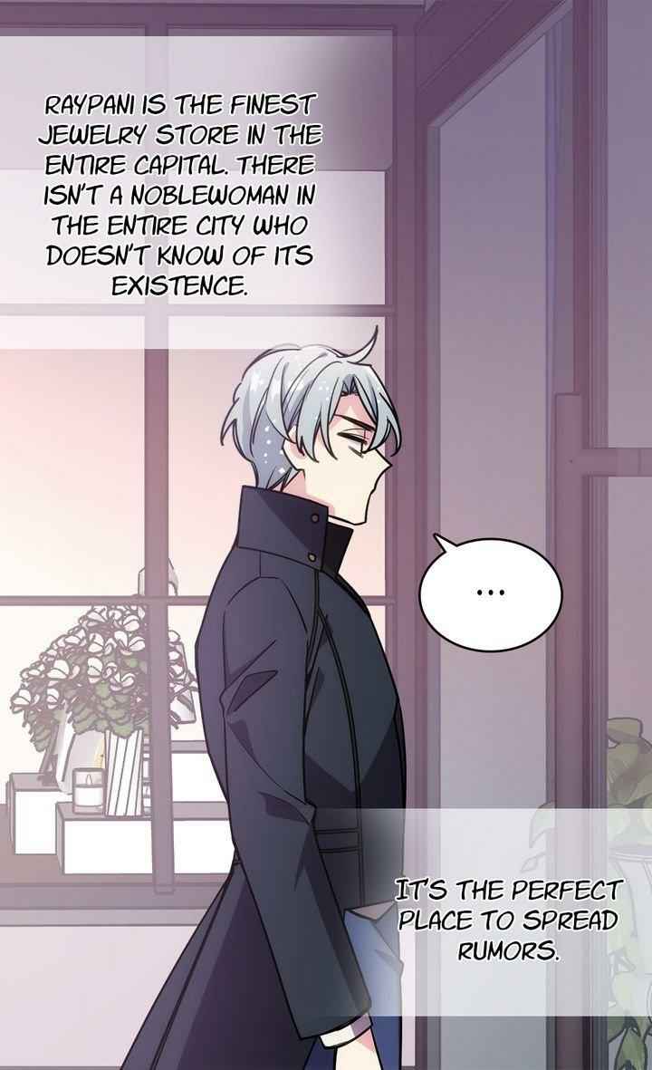 Chapter 77 - Image 33
