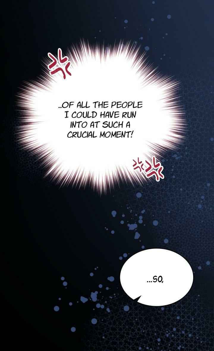 Chapter 77 - Image 37