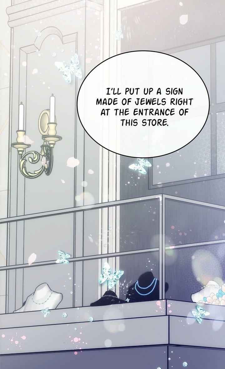 Chapter 77 - Image 49
