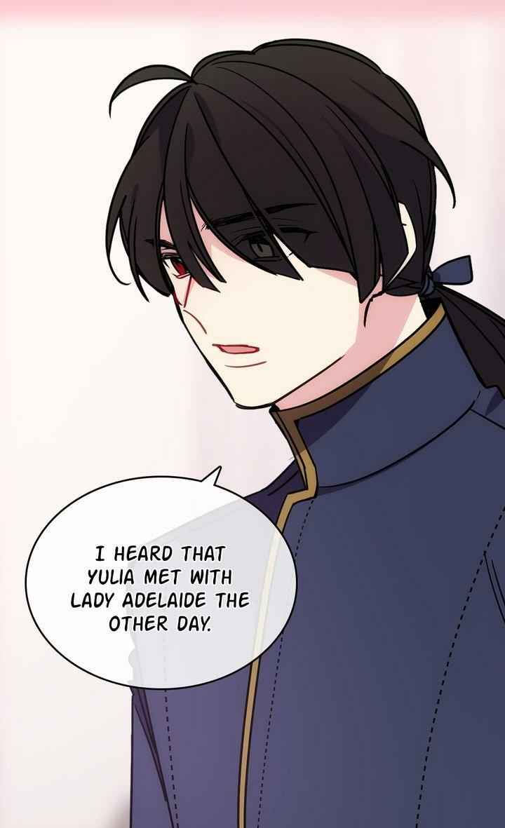 Chapter 77 - Image 5