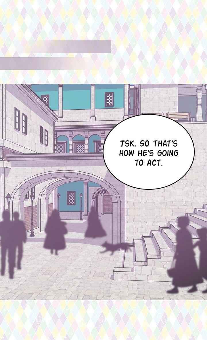 Chapter 77 - Image 58