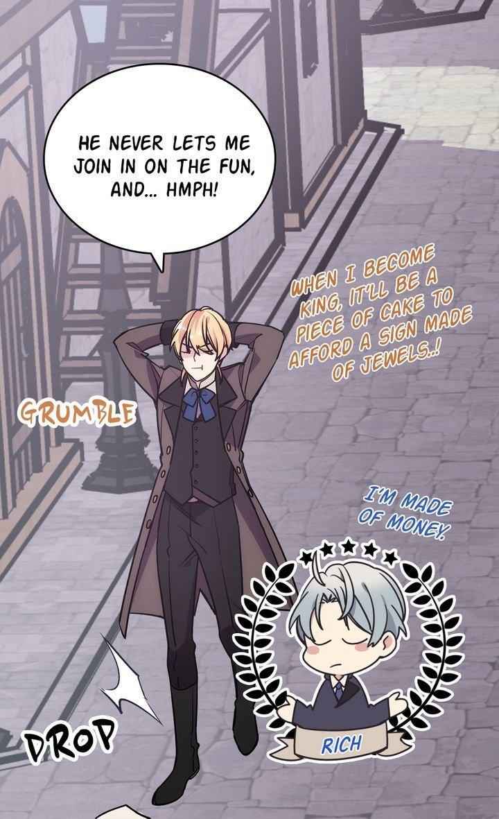 Chapter 77 - Image 59