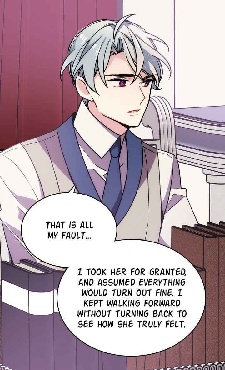 Chapter 77 - Image 7