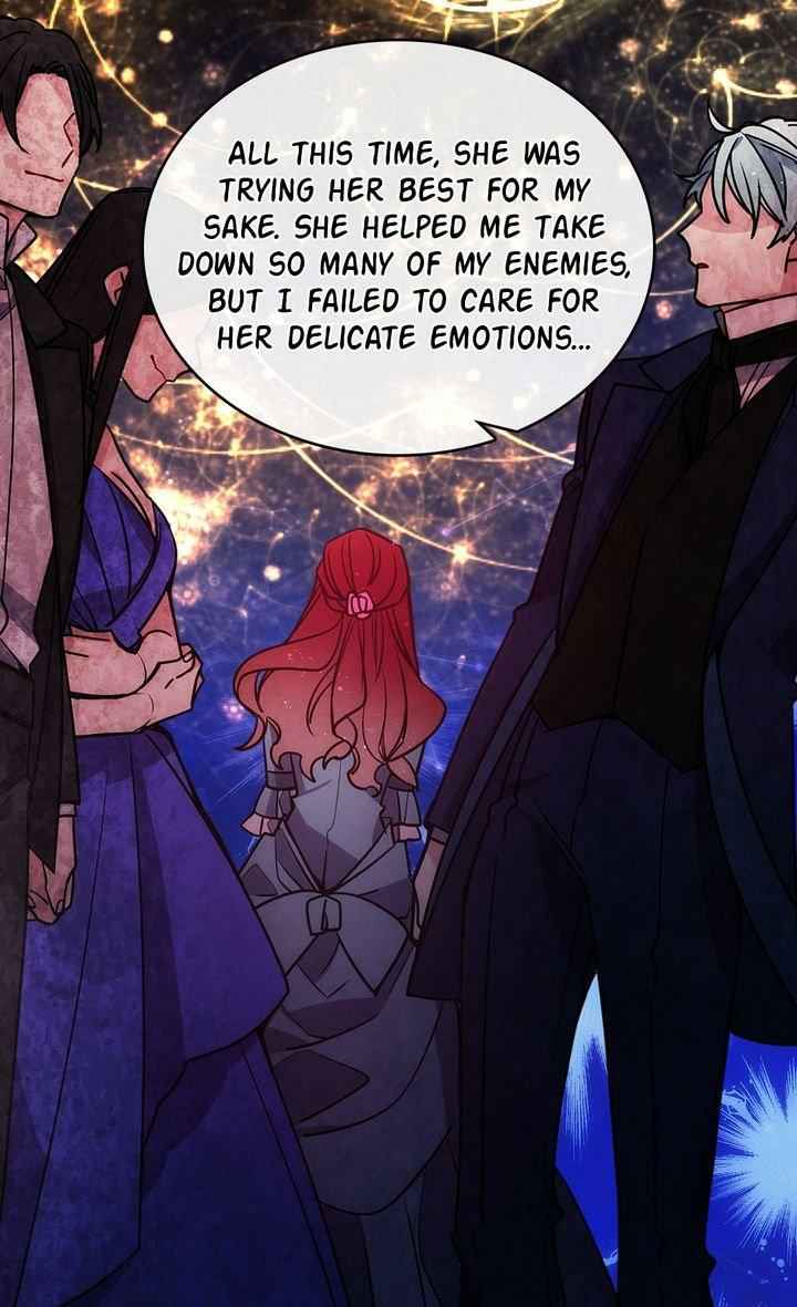 Chapter 77 - Image 8