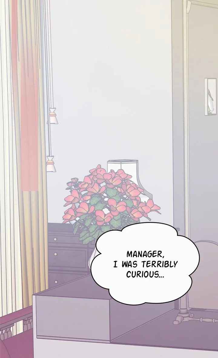 Chapter 78 - Image 16
