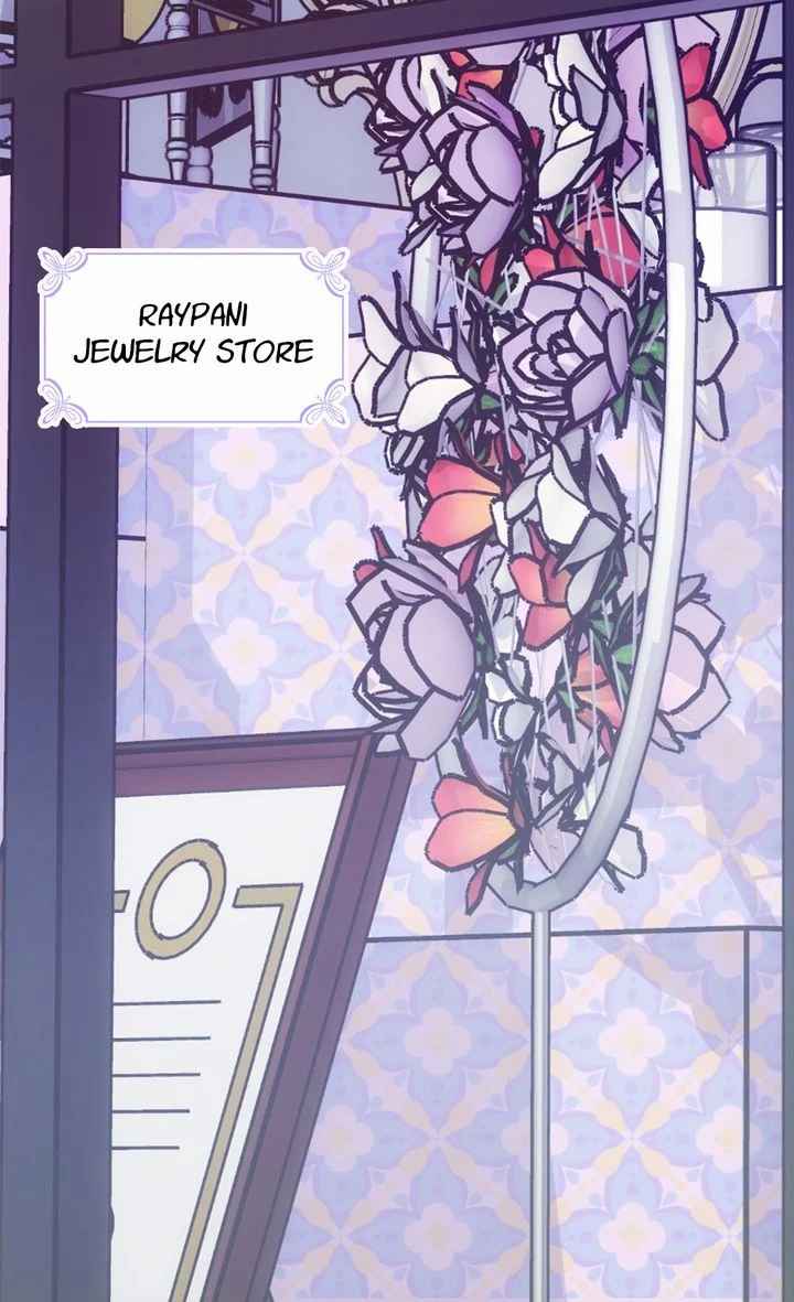 Chapter 78 - Image 2