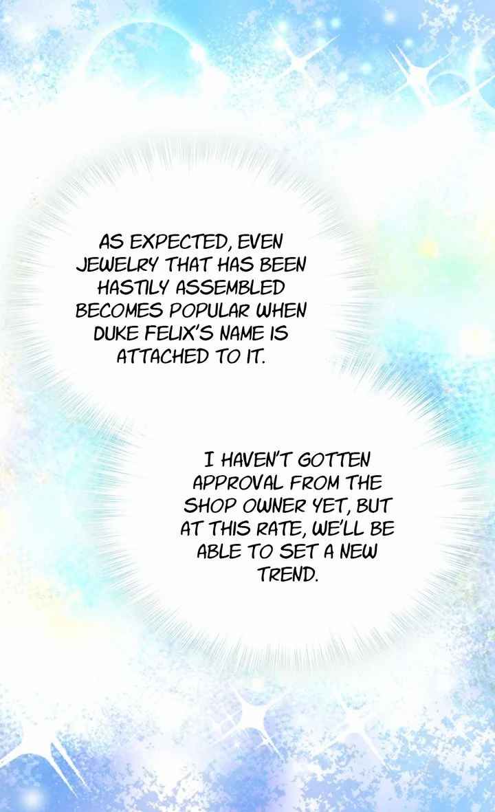 Chapter 78 - Image 20