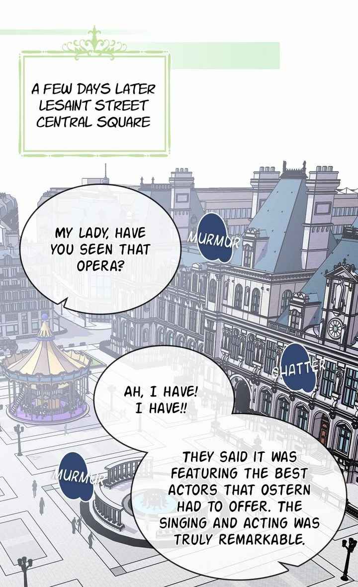 Chapter 78 - Image 22