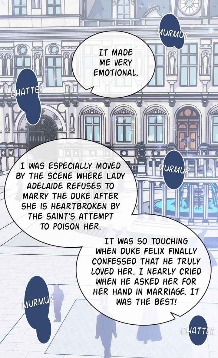 Chapter 78 - Image 23