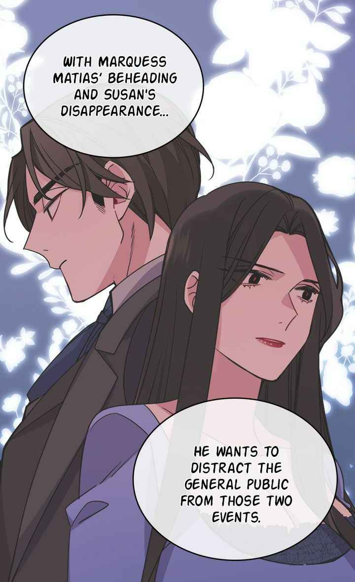 Chapter 78 - Image 34