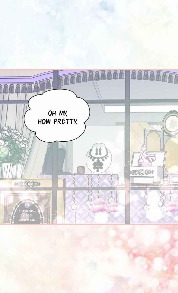 Chapter 78 - Image 4