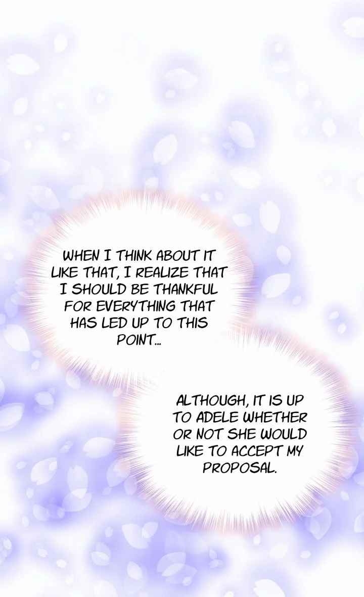 Chapter 78 - Image 44
