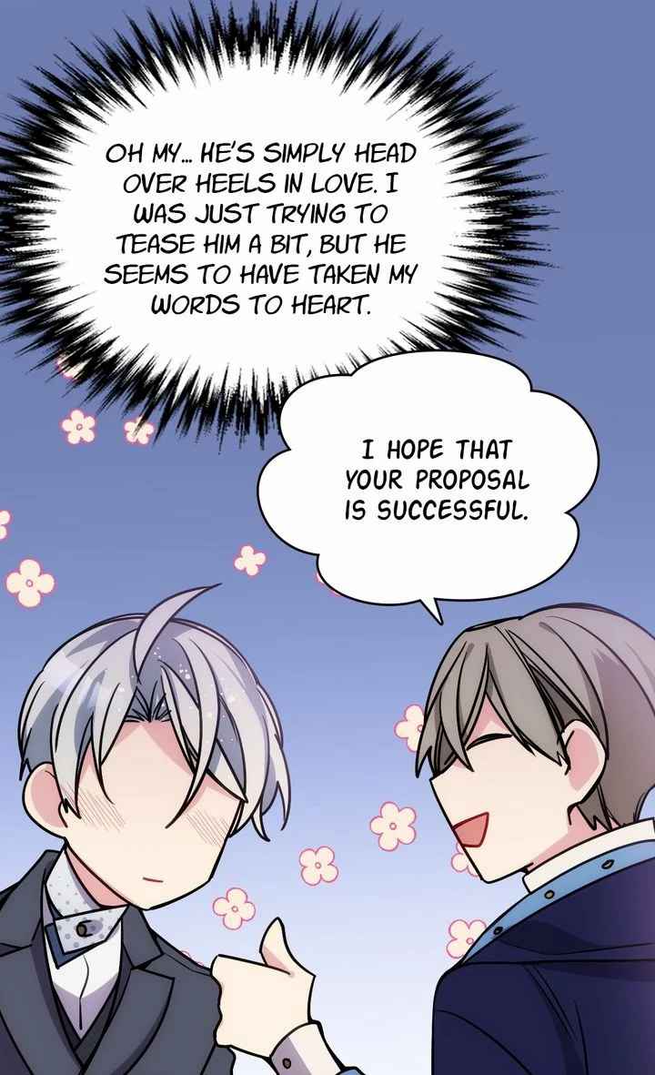 Chapter 78 - Image 45
