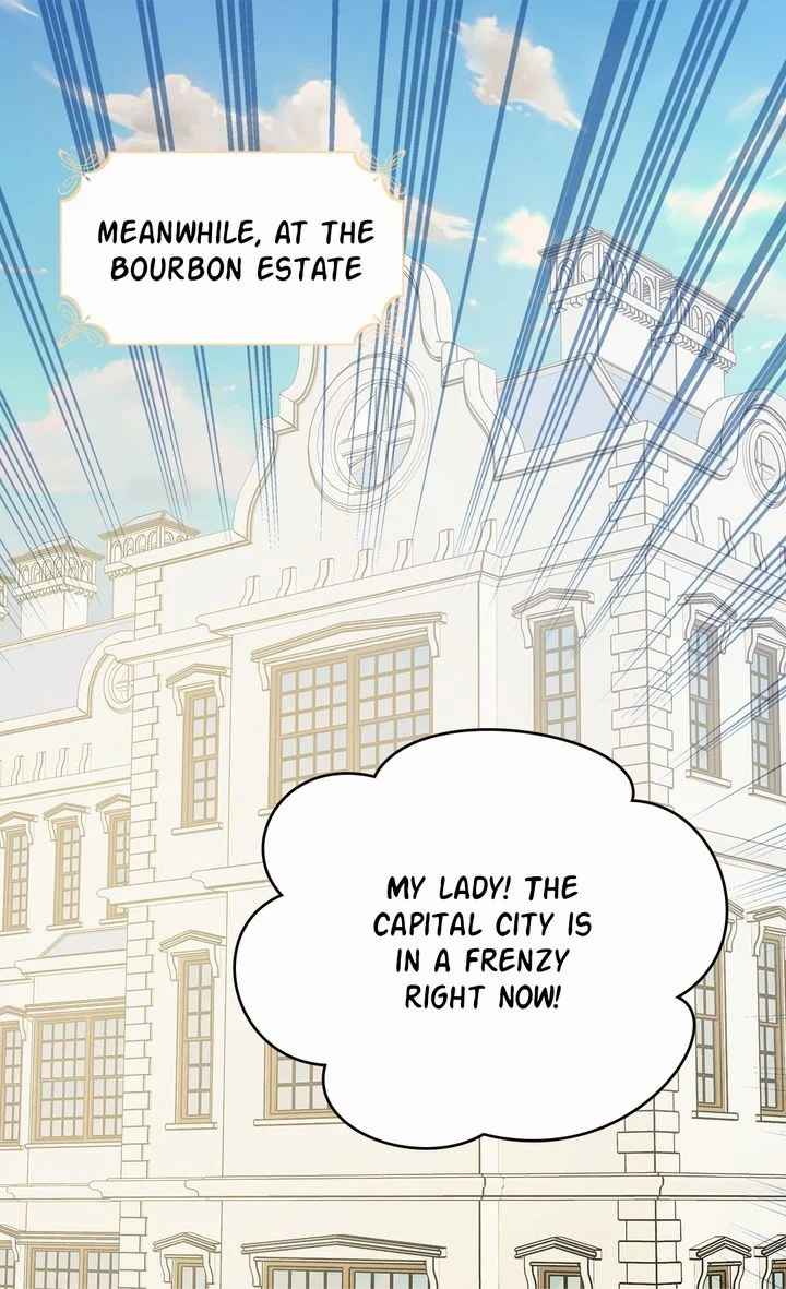 Chapter 78 - Image 47