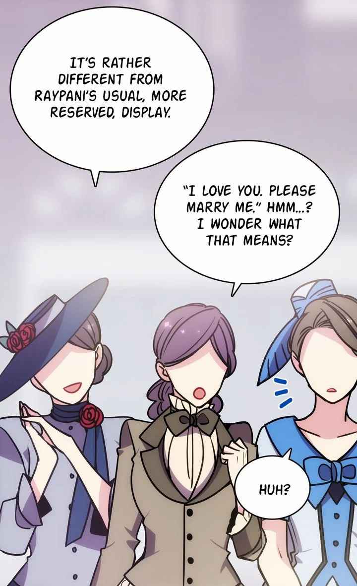 Chapter 78 - Image 5