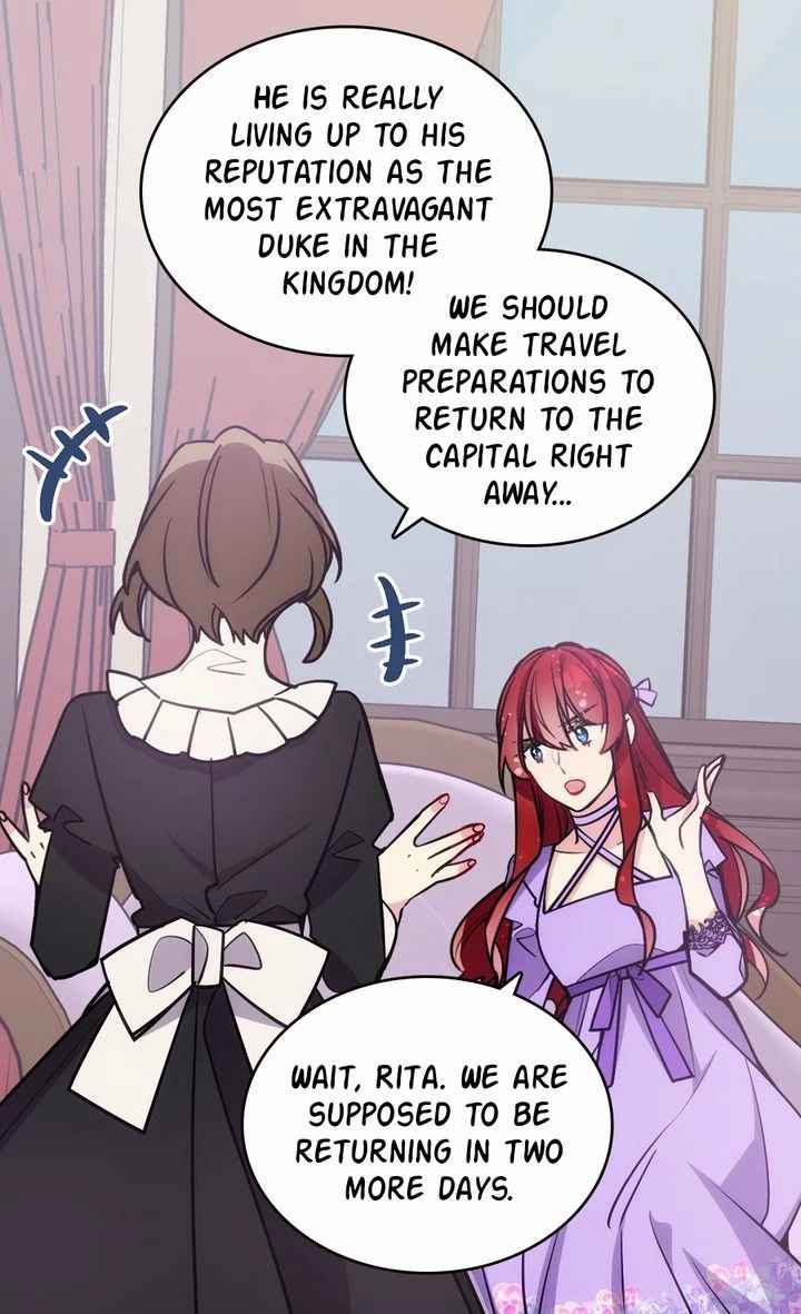 Chapter 78 - Image 53