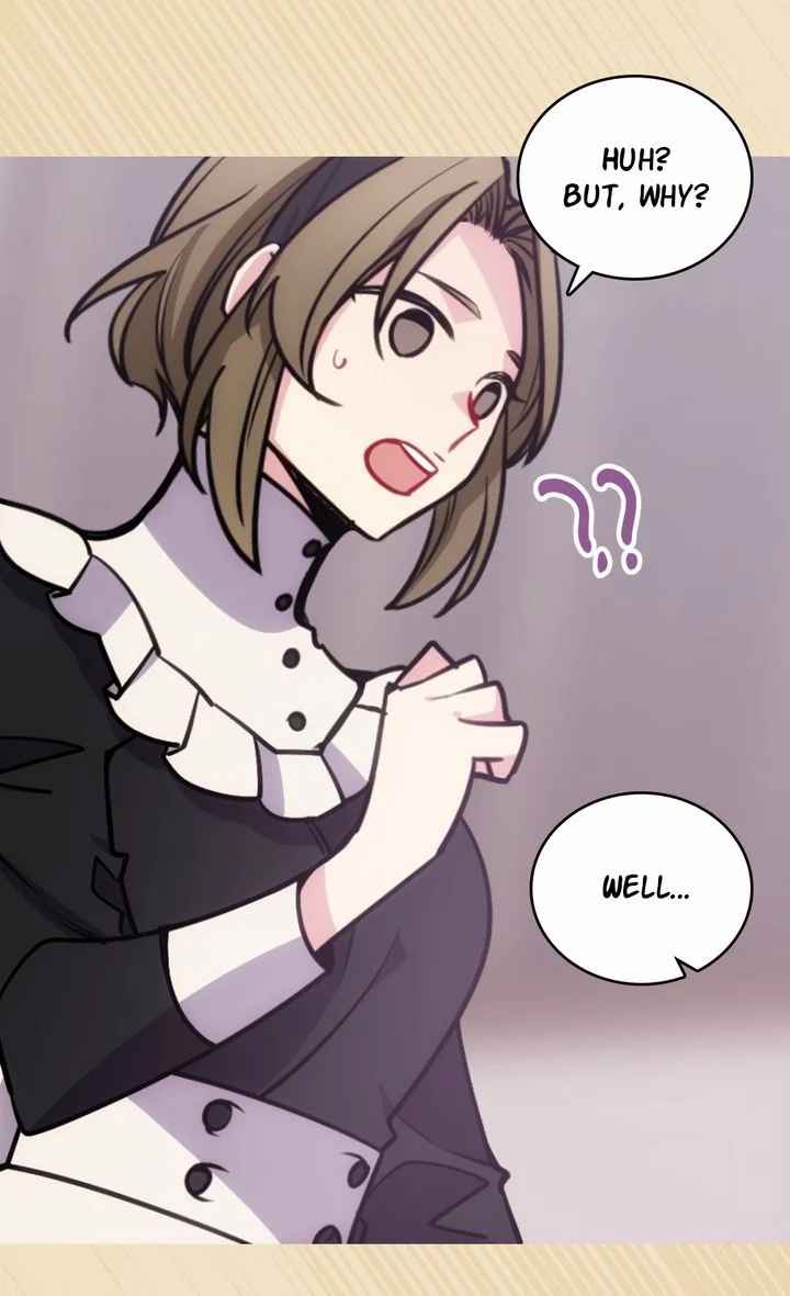 Chapter 78 - Image 54