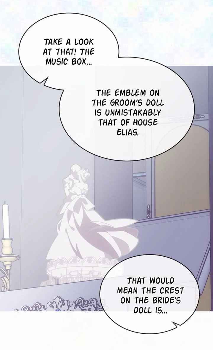 Chapter 78 - Image 6