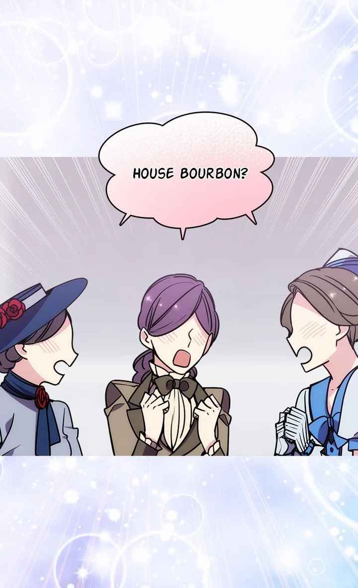 Chapter 78 - Image 7