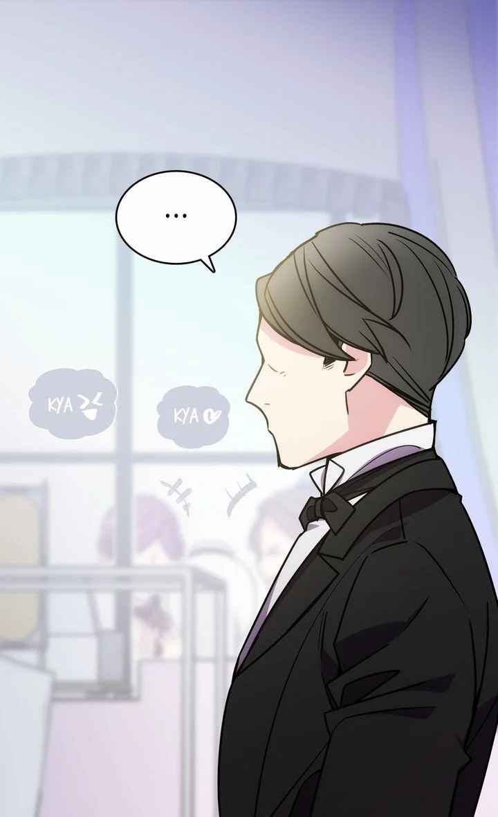 Chapter 78 - Image 8