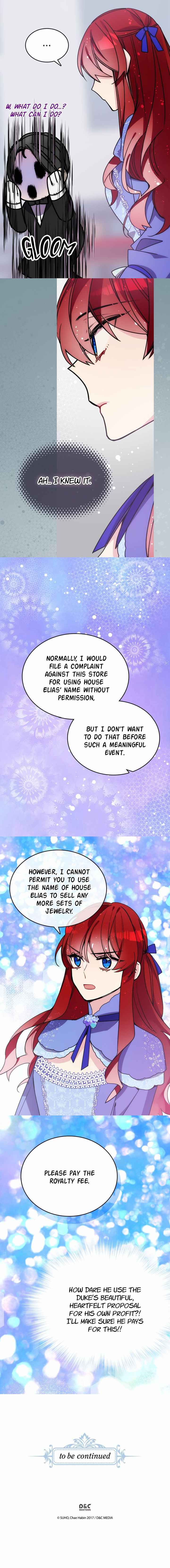 Chapter 79 - Image 6
