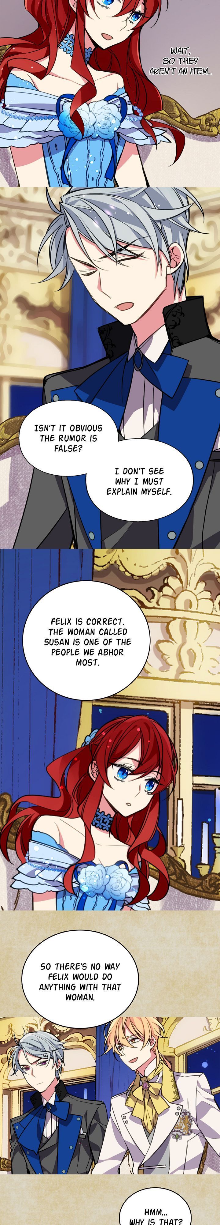 Chapter 8 - Image 10