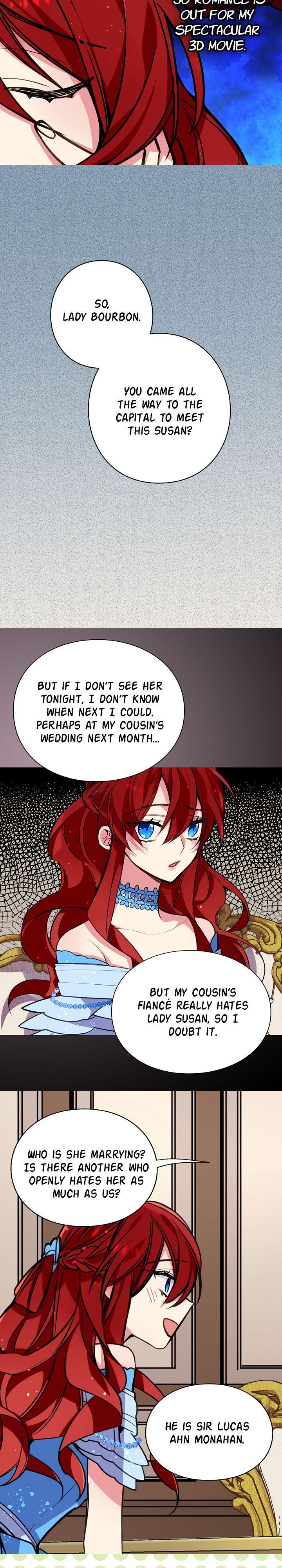 Chapter 8 - Image 13