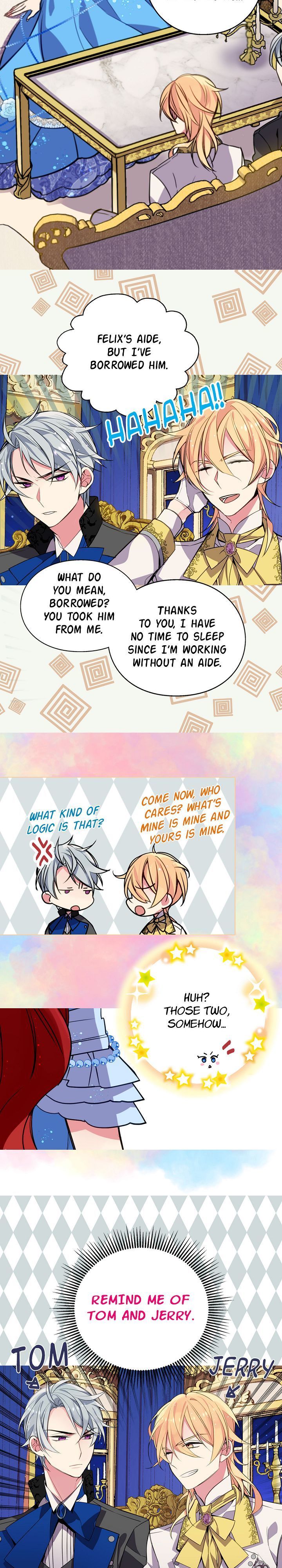Chapter 8 - Image 15