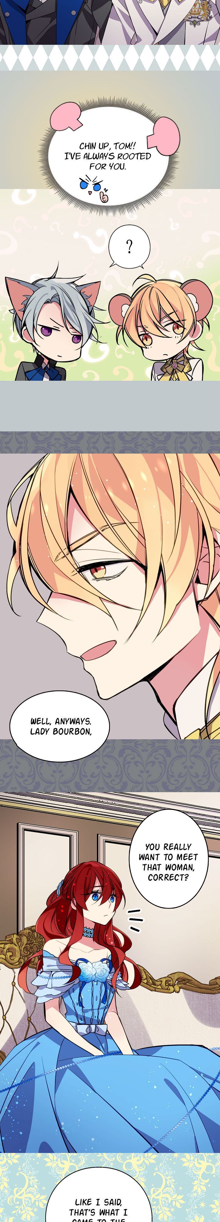 Chapter 8 - Image 16
