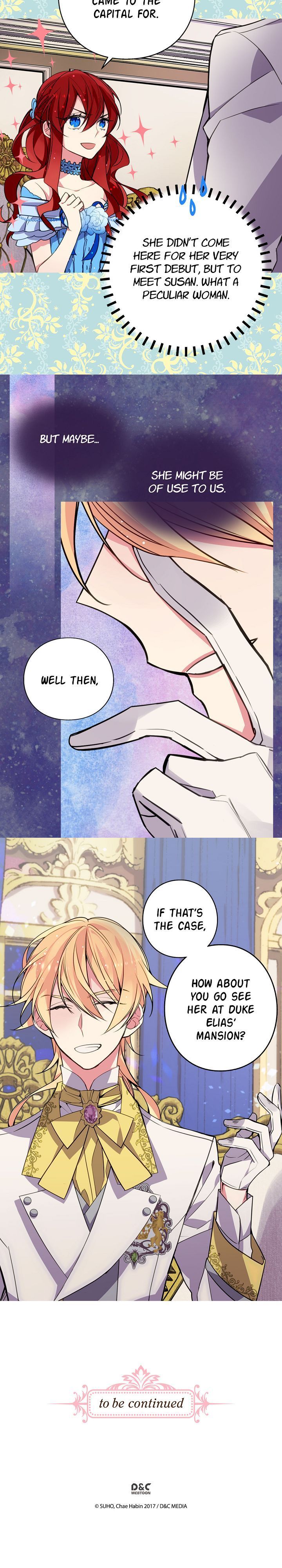 Chapter 8 - Image 17