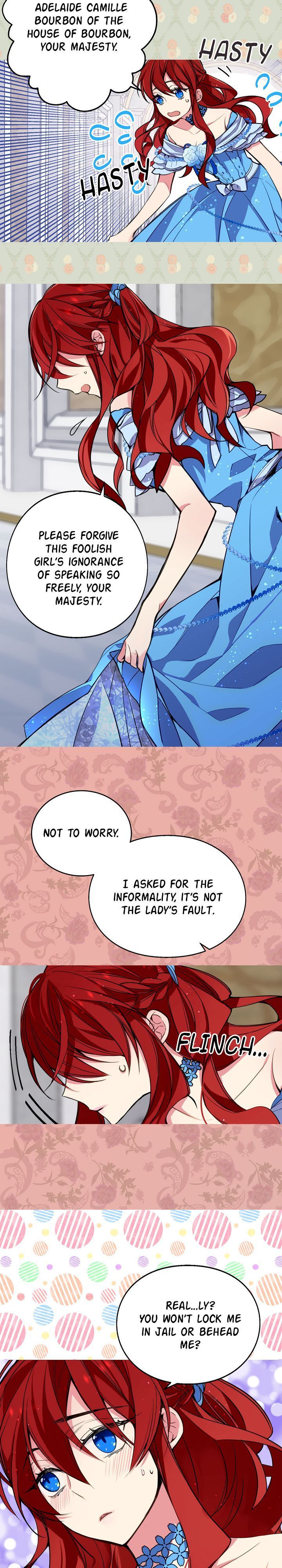 Chapter 8 - Image 2