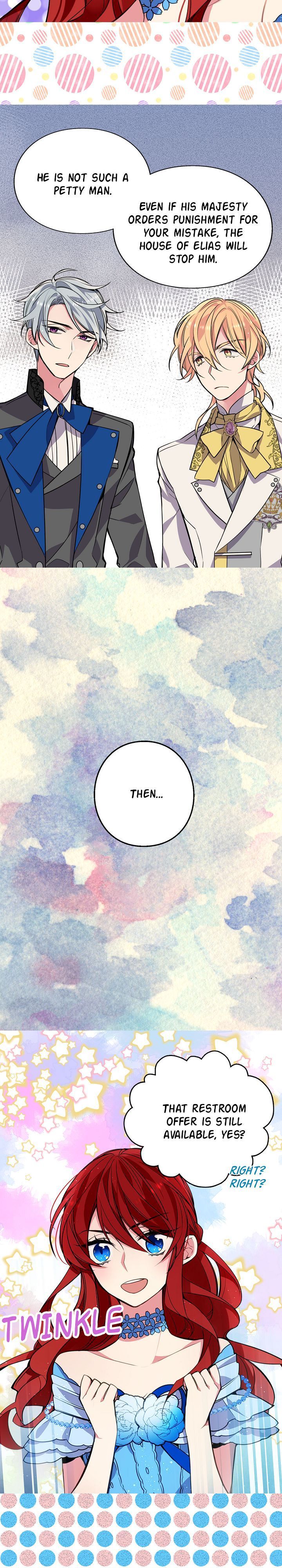 Chapter 8 - Image 3