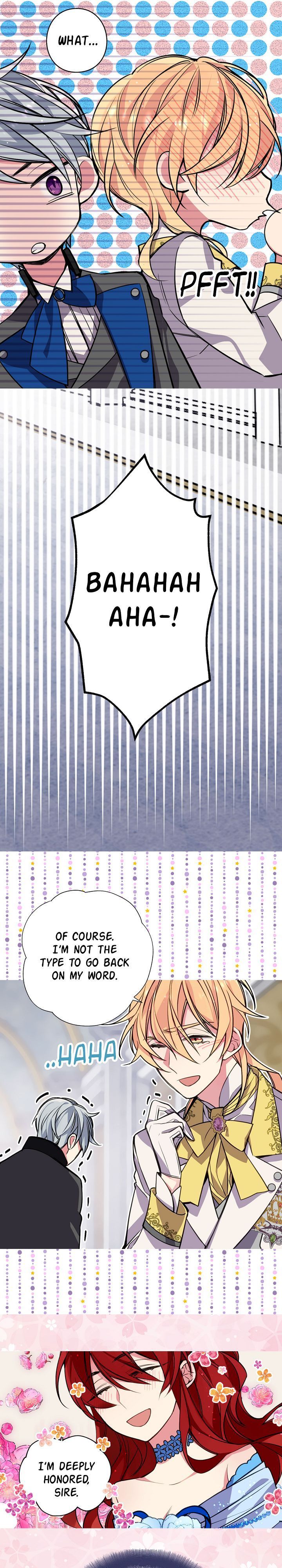 Chapter 8 - Image 4