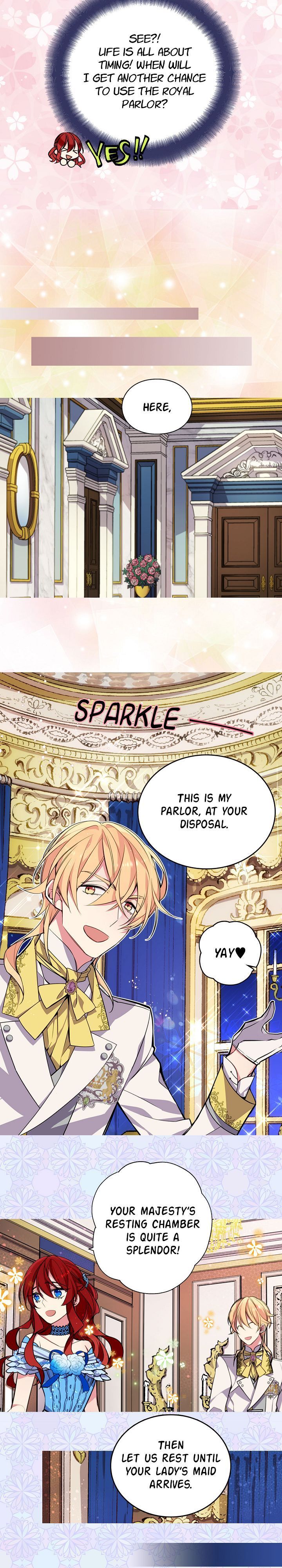 Chapter 8 - Image 5