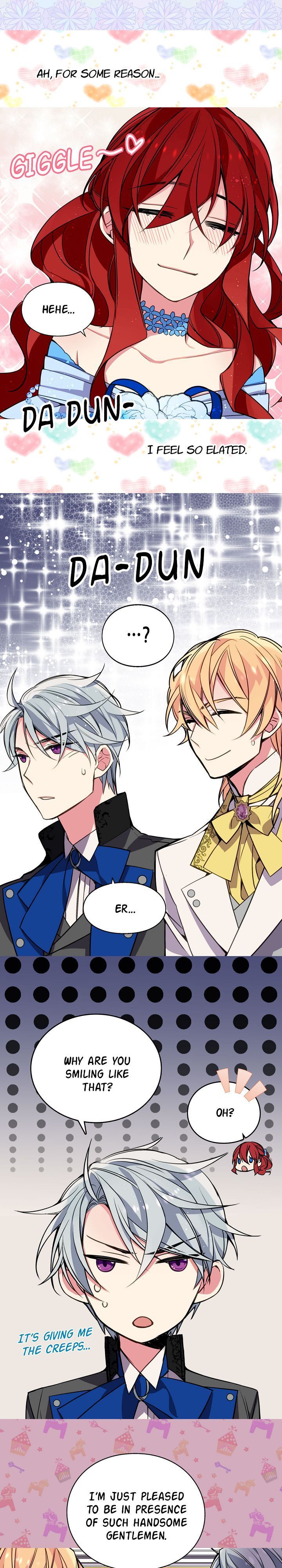 Chapter 8 - Image 6