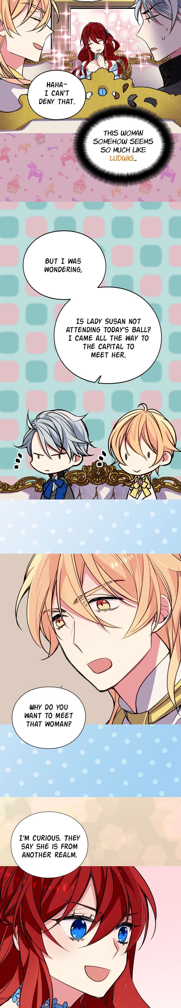 Chapter 8 - Image 7