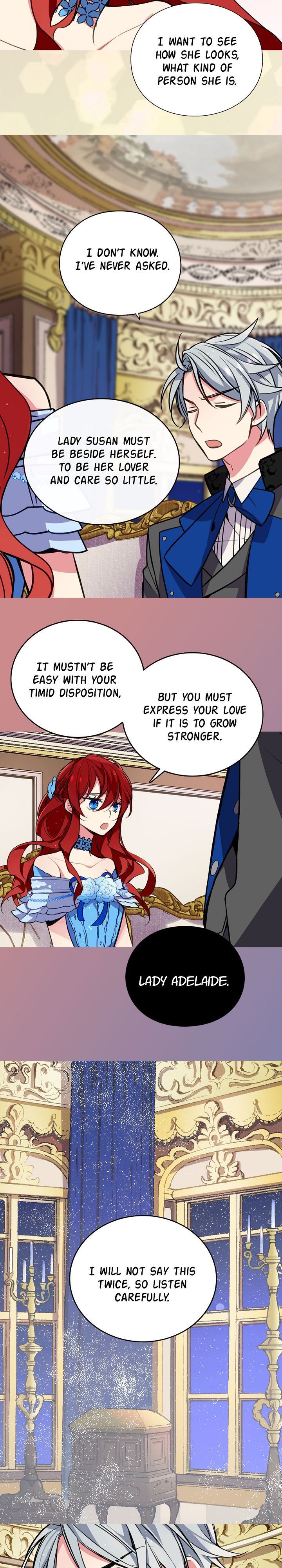 Chapter 8 - Image 8