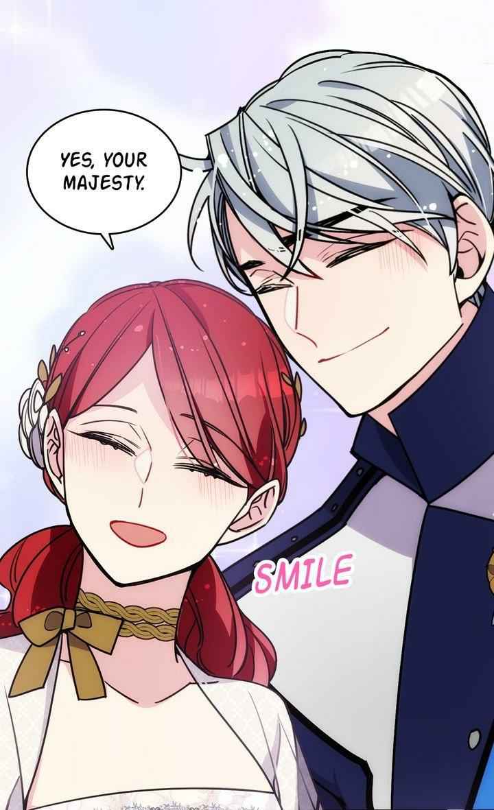 Chapter 82 - Image 18