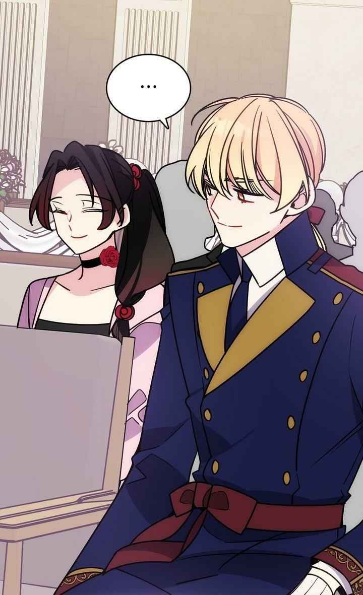 Chapter 82 - Image 20