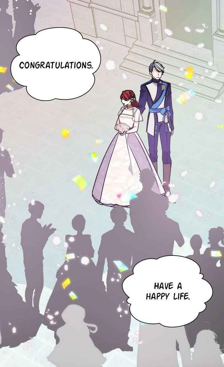 Chapter 82 - Image 22