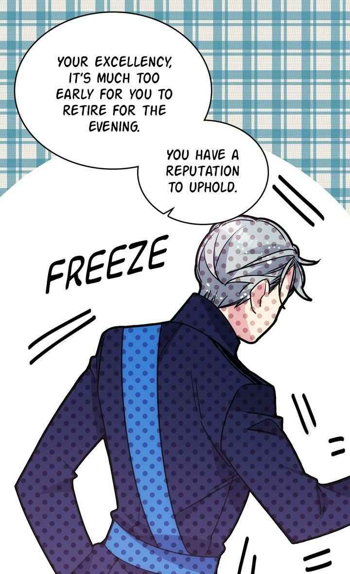 Chapter 82 - Image 29