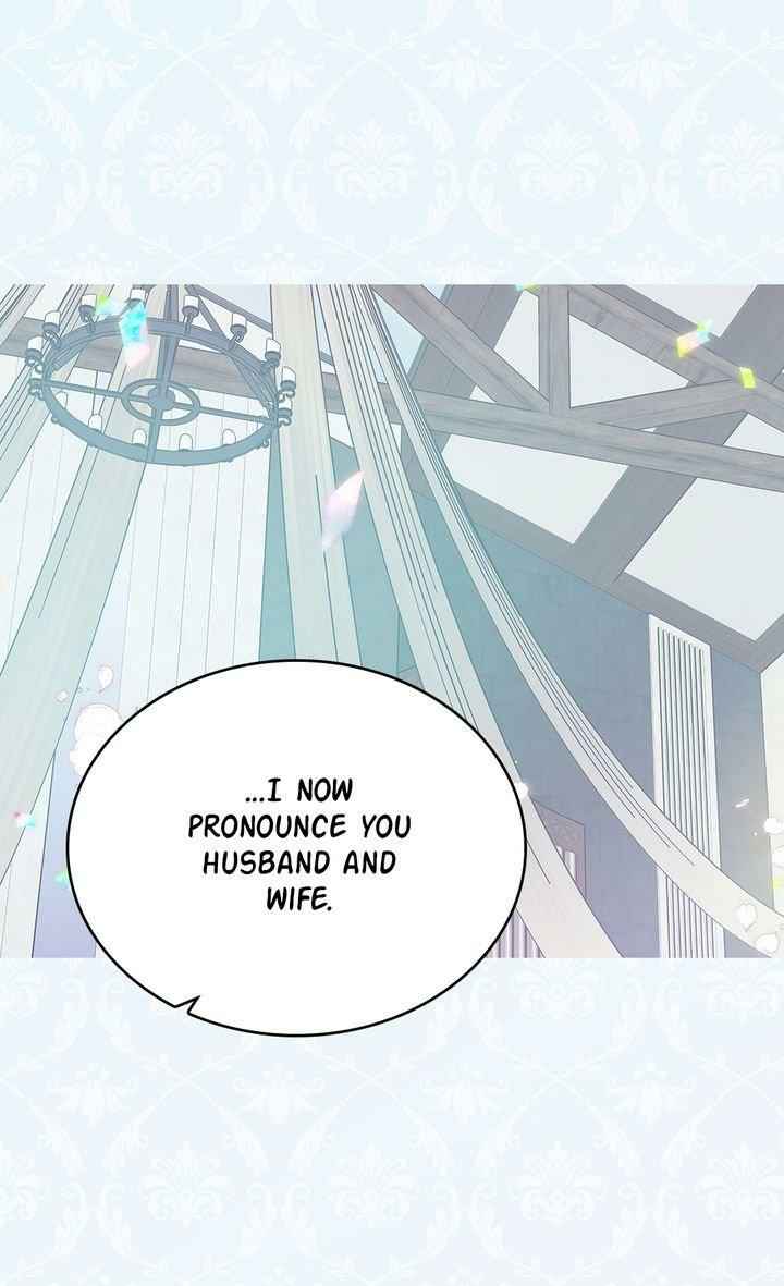 Chapter 82 - Image 3