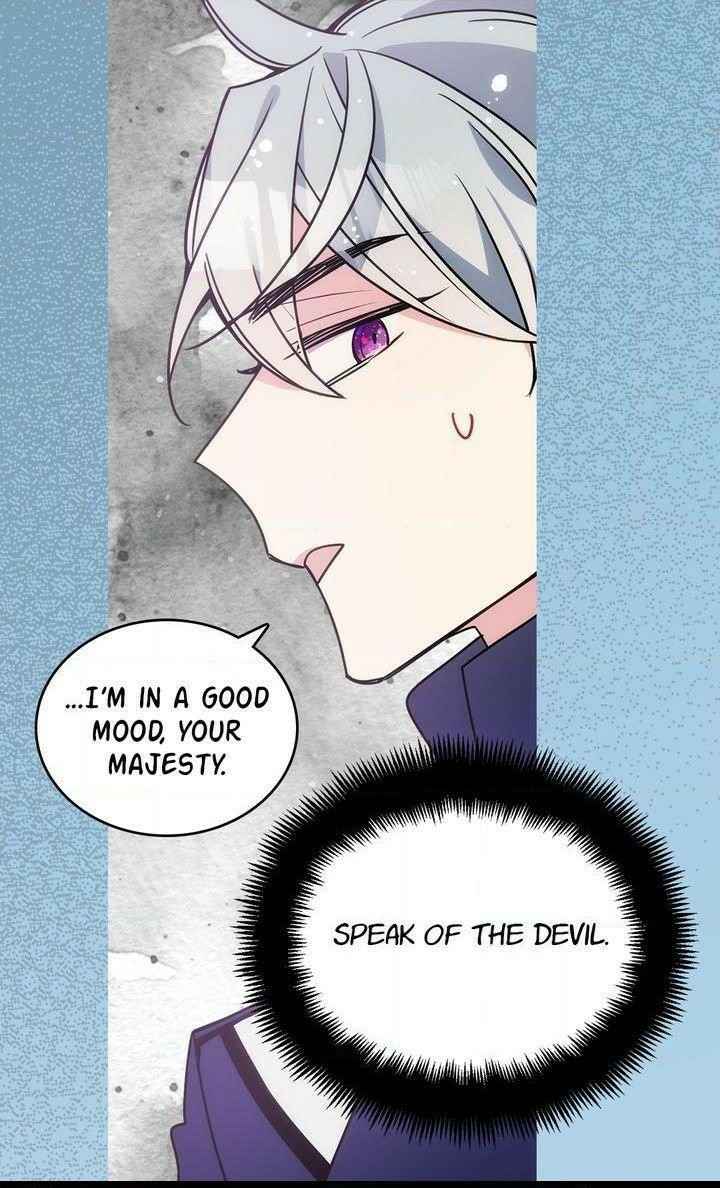 Chapter 82 - Image 37