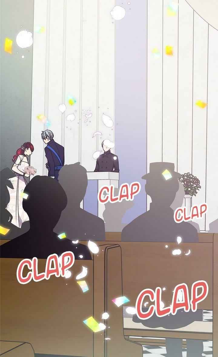 Chapter 82 - Image 4