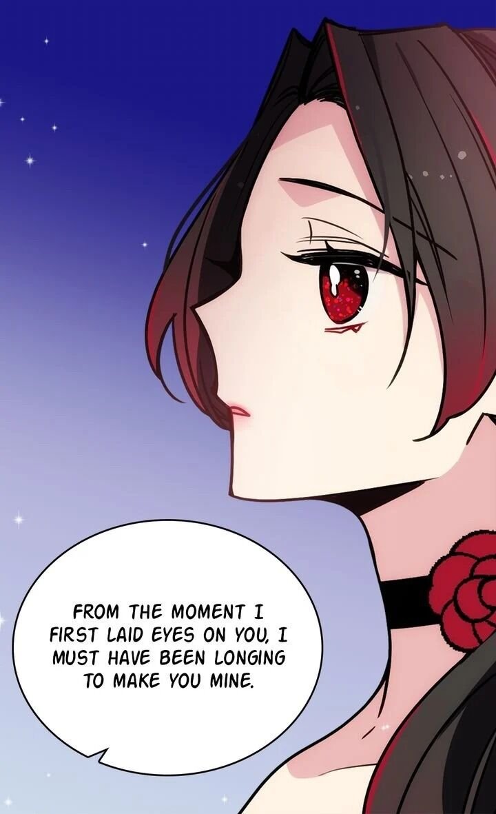 Chapter 83 - Image 11