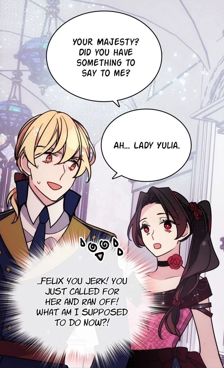 Chapter 83 - Image 2