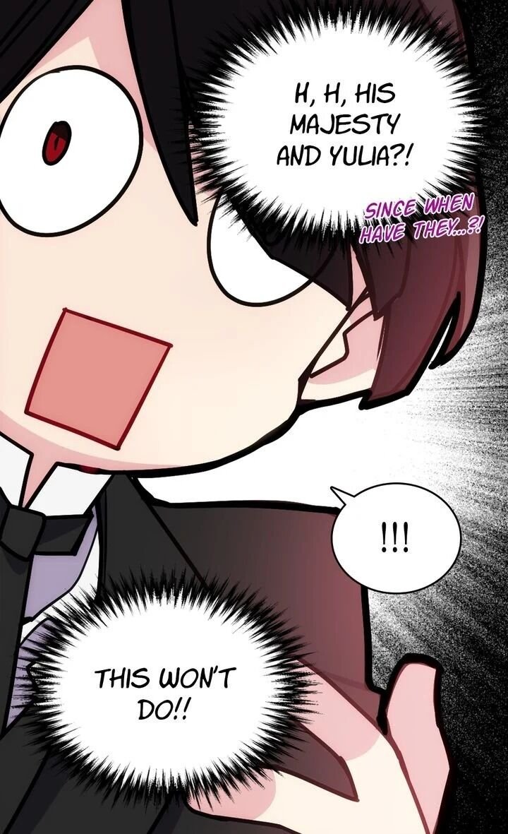 Chapter 83 - Image 28